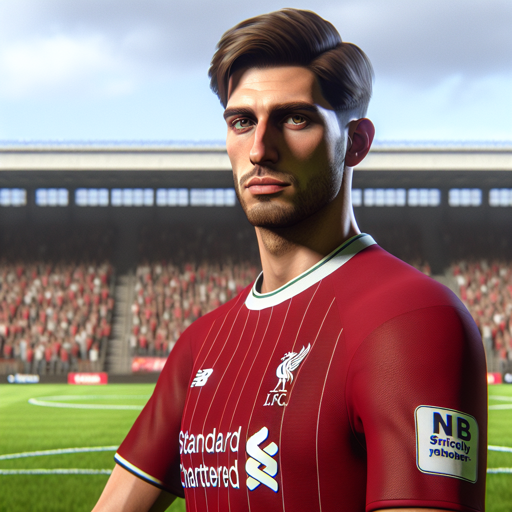 Alexander Isak: Liverpool handed huge transfer boost as wantaway Newcastle striker issues brutal statement