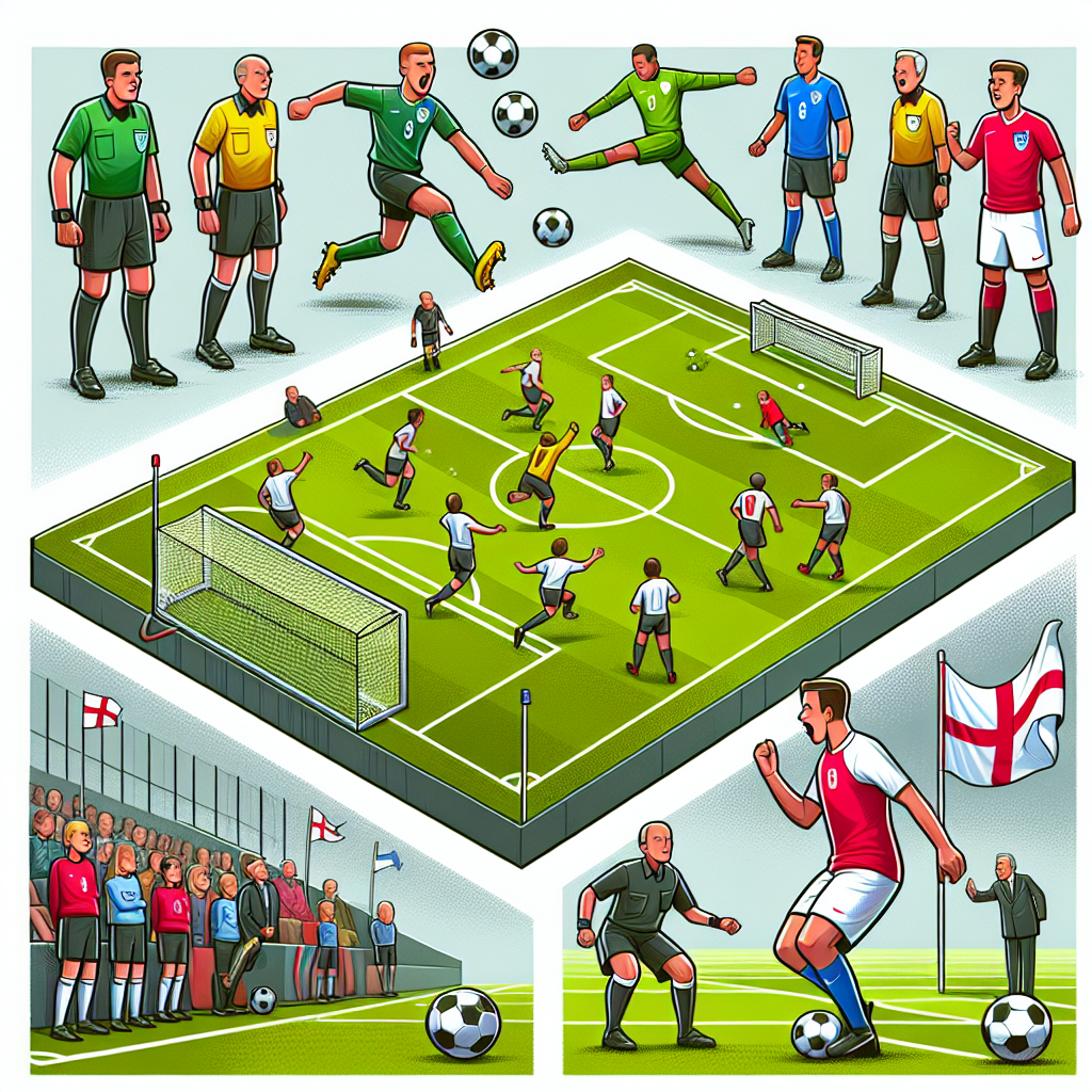 Alexander Isak told to keep pushing for Liverpool move: 'There's no loyalty in football, we're just meat to clubs'