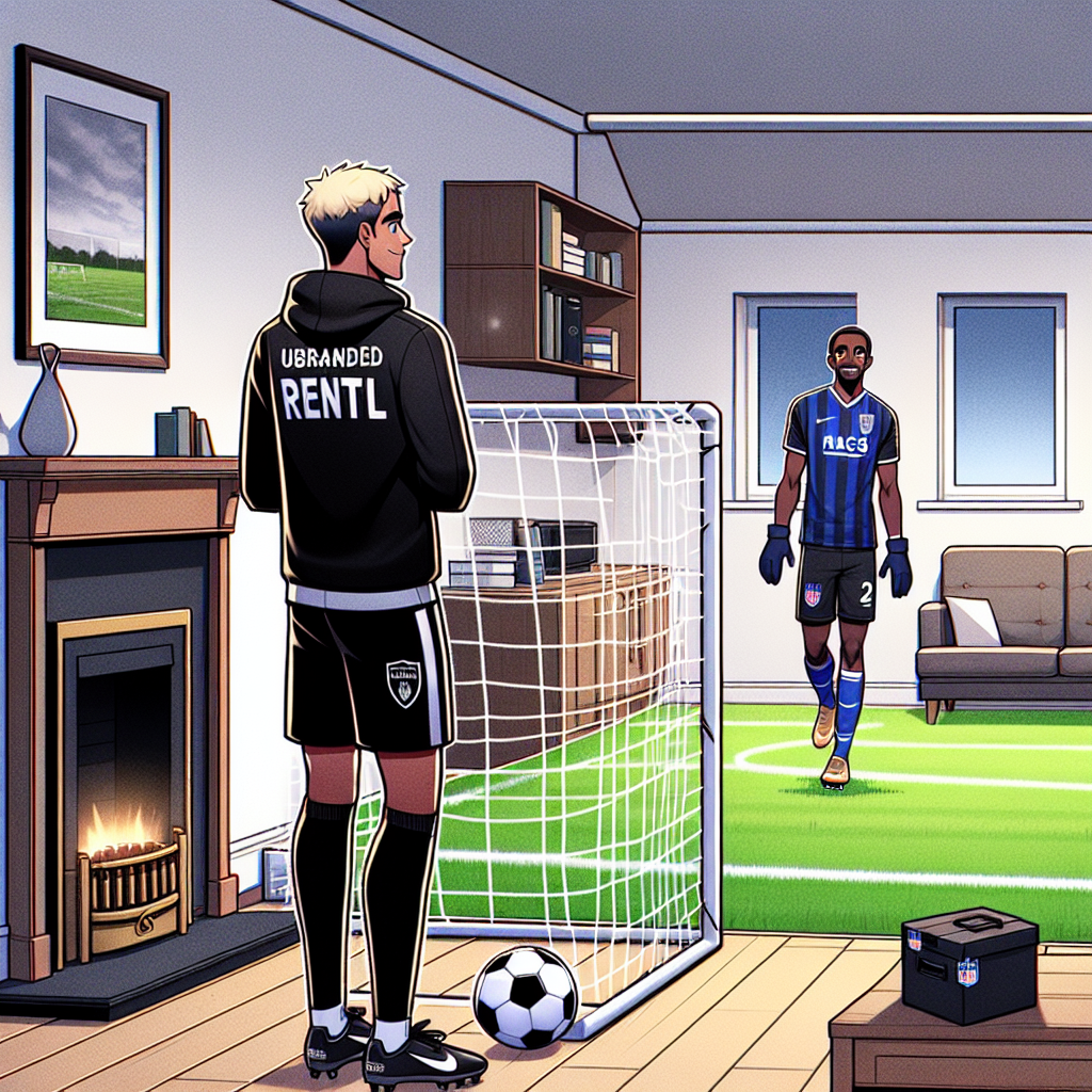 Alexander Isak’s rental home on market amid push for move to Liverpool from Newcastle