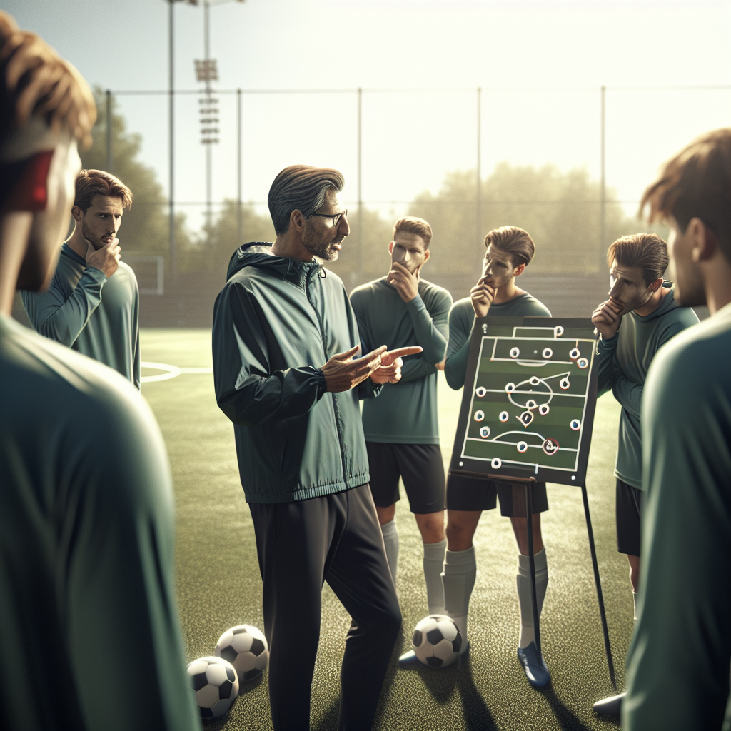 Arne Slot: Liverpool need a little adjustment defensively for Bournemouth clash