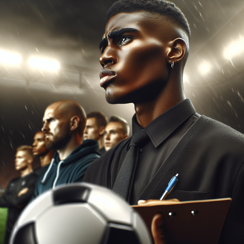 Arsenal defender Jurrien Timber rates the club’s Premier League title chances