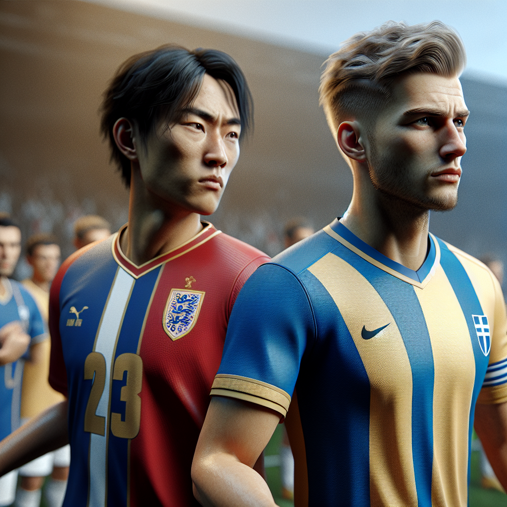 Arsenal: Viktor Gyokeres outshone by Benjamin Sesko as Gunners star 'overawed on debut'