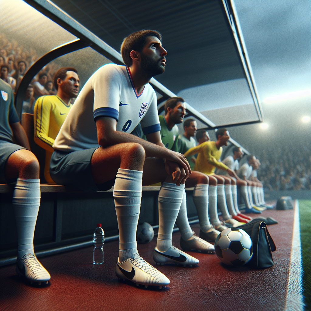 Brentford will keep Newcastle target Yoane Wissa out of season opener