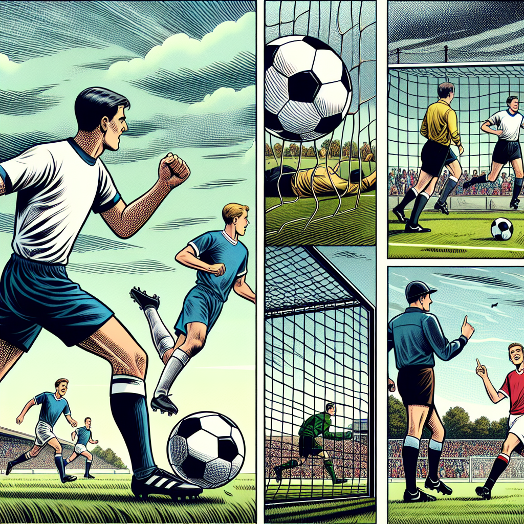 When is the Carabao Cup draw? Start time, ball numbers and TV channel for second-round ties