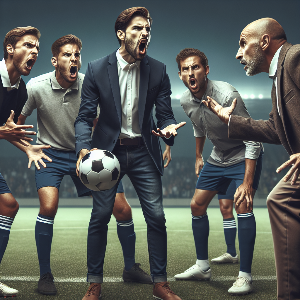 Contentious Tarkowski handball helps Leeds to victory and leaves Moyes fuming