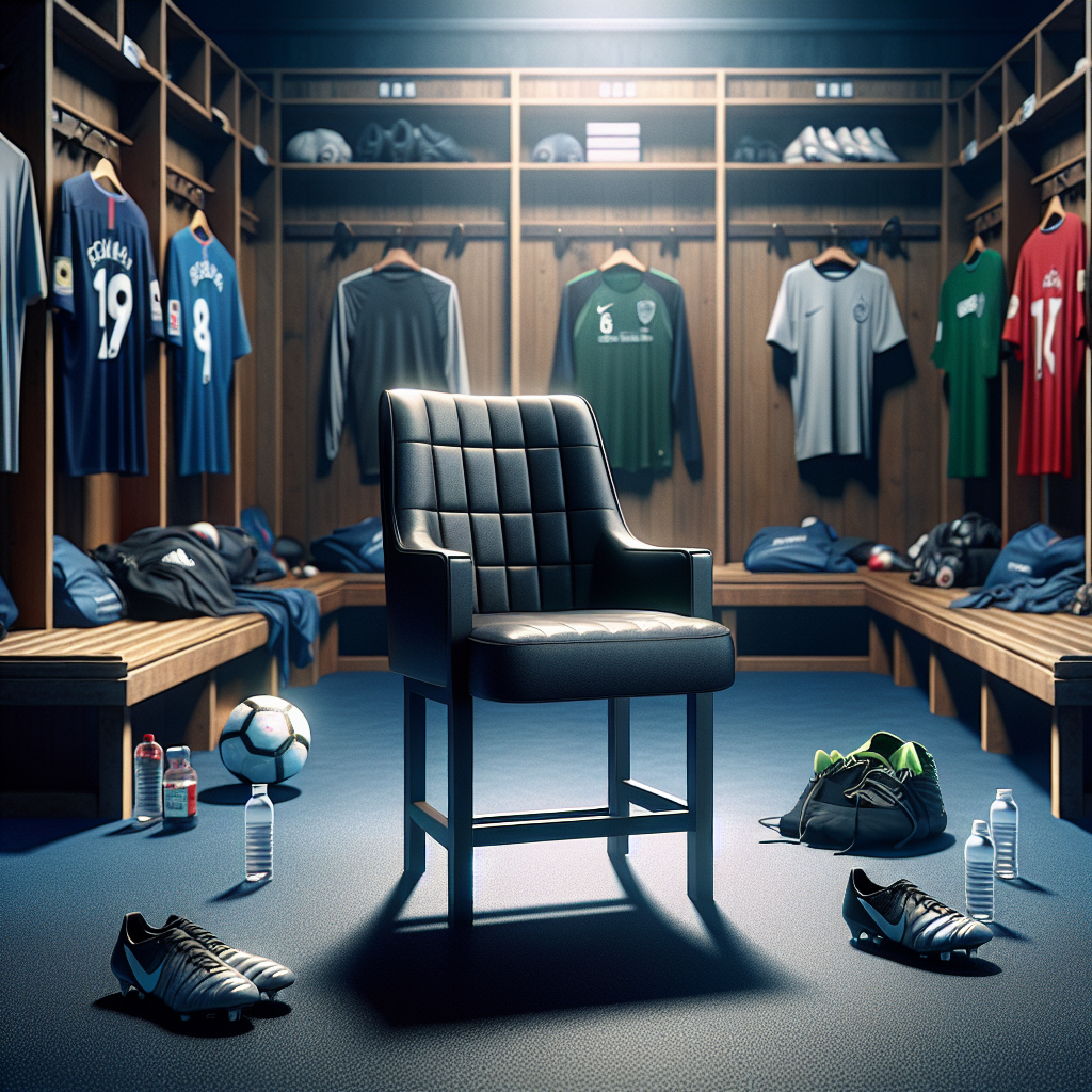 Diogo Jota’s unoccupied seat in dressing room will be an inspiration and a weight