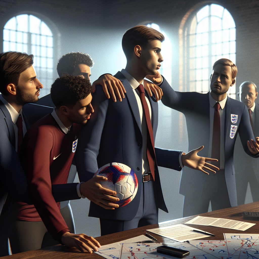 Eddie Howe’s friends run Liverpool and that is why Alexander Isak saga is personal