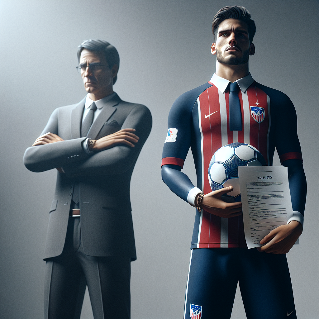 Fulham unwilling to sell Rodrigo Muniz as Atalanta bid rejected