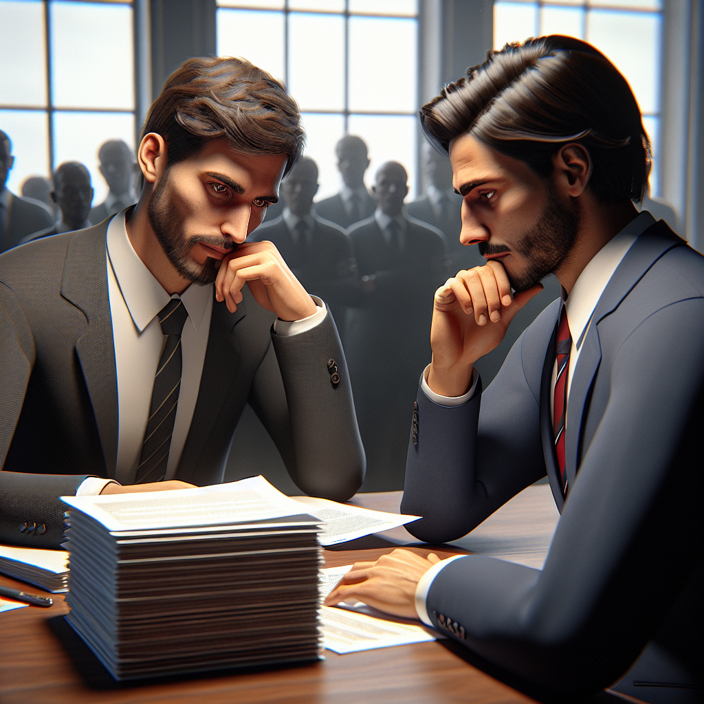 Fulham weigh up fresh Kevin offer as Coventry City lodge Martial Godo bid