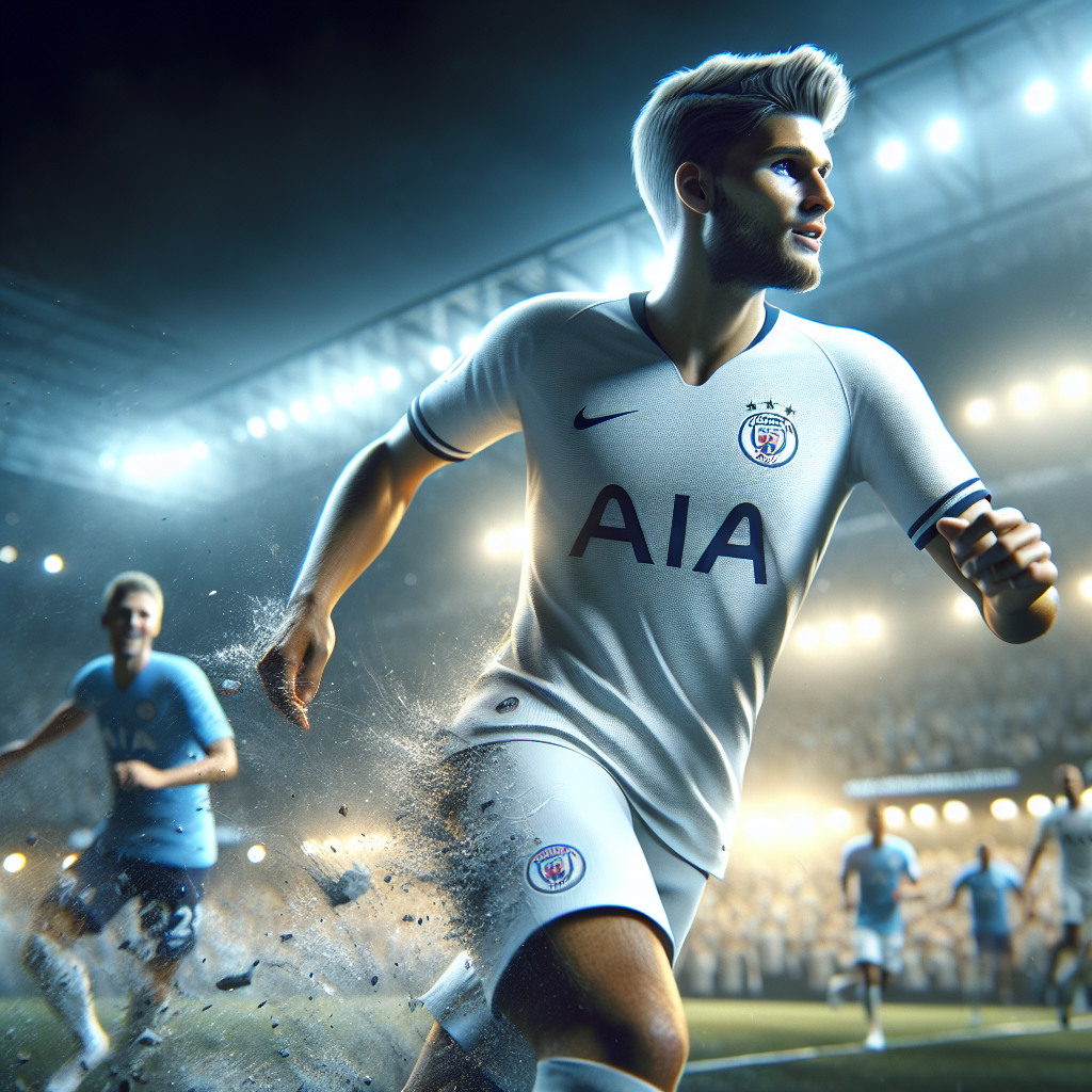 Who is Giovanni Leoni? £26m centre-back chosen by Liverpool as Virgil van Dijk’s successor