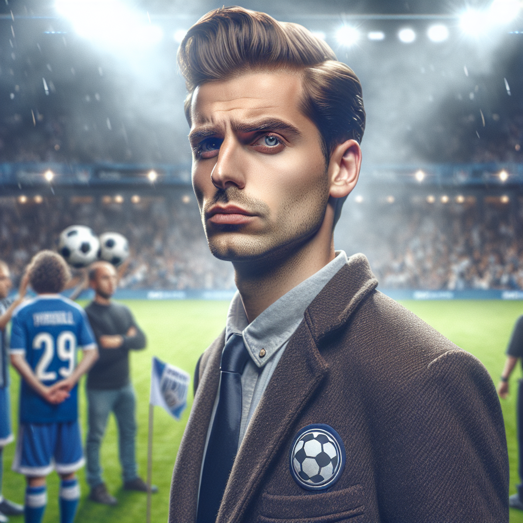 Jadon Sancho: Manchester United given Carlos Baleba transfer boost as unwanted star 'opens doors' to exit