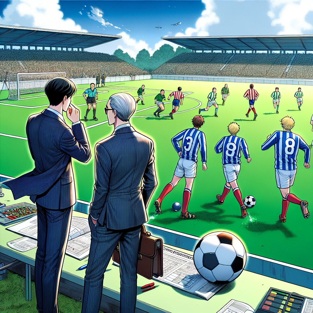 John Textor teams up with football financier in push to buy Sheffield Wednesday