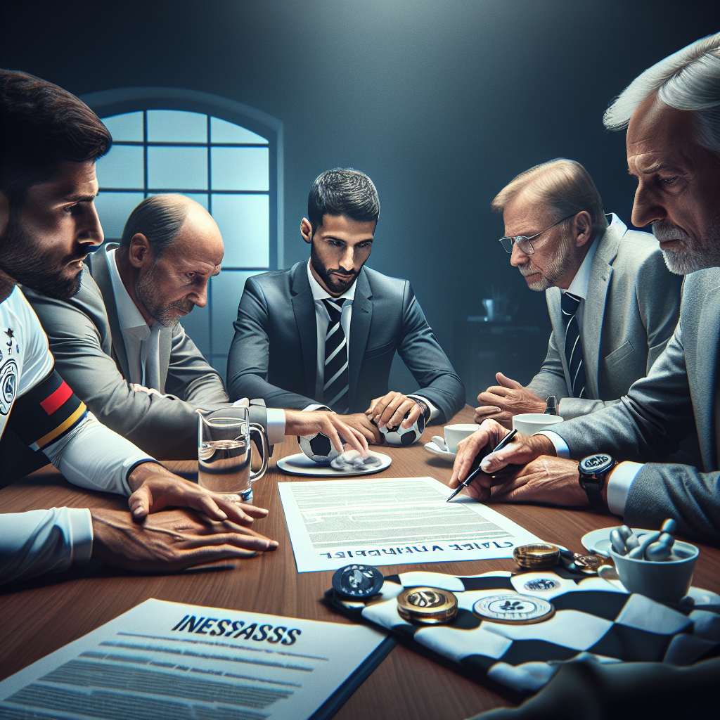 RB Leipzig step up Nkunku interest to provide Chelsea boost for potential signings