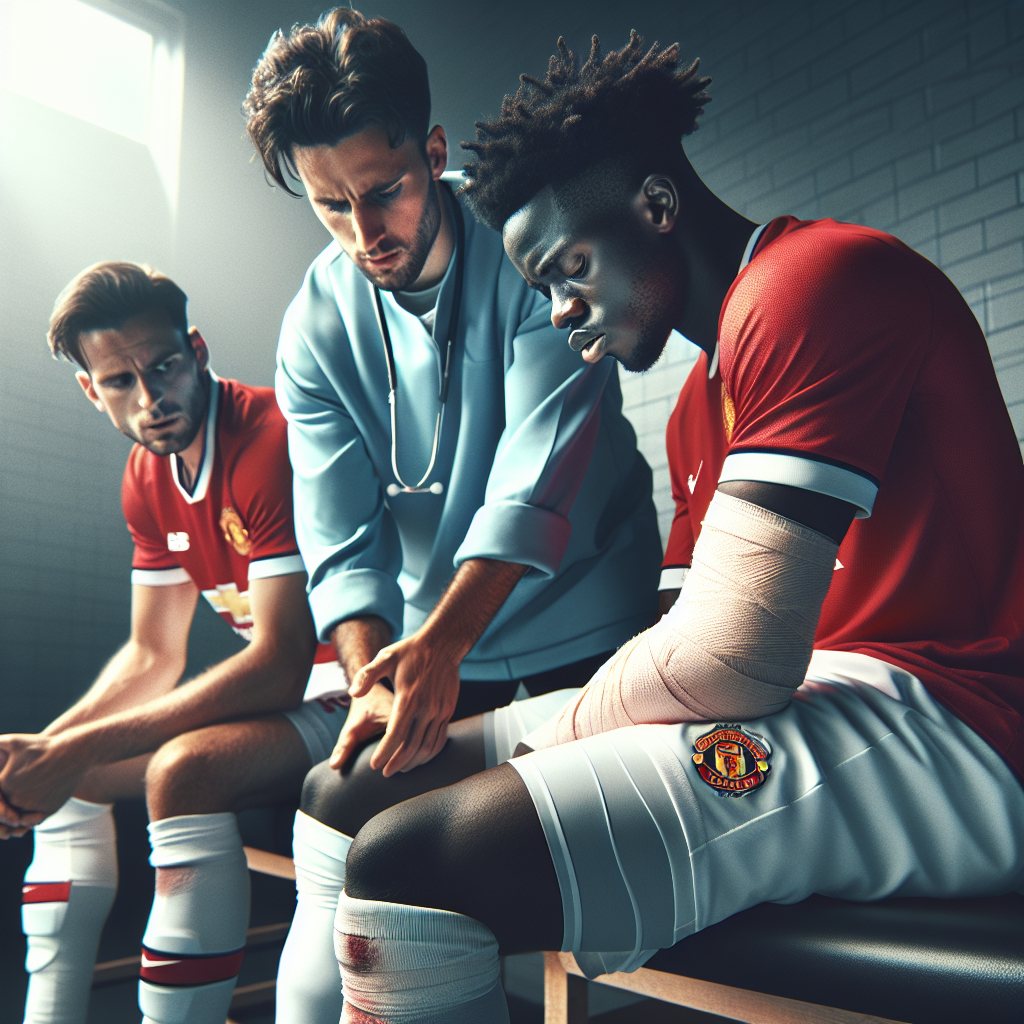 Liverpool injury update: Jeremie Frimpong and Conor Bradley latest news and return dates