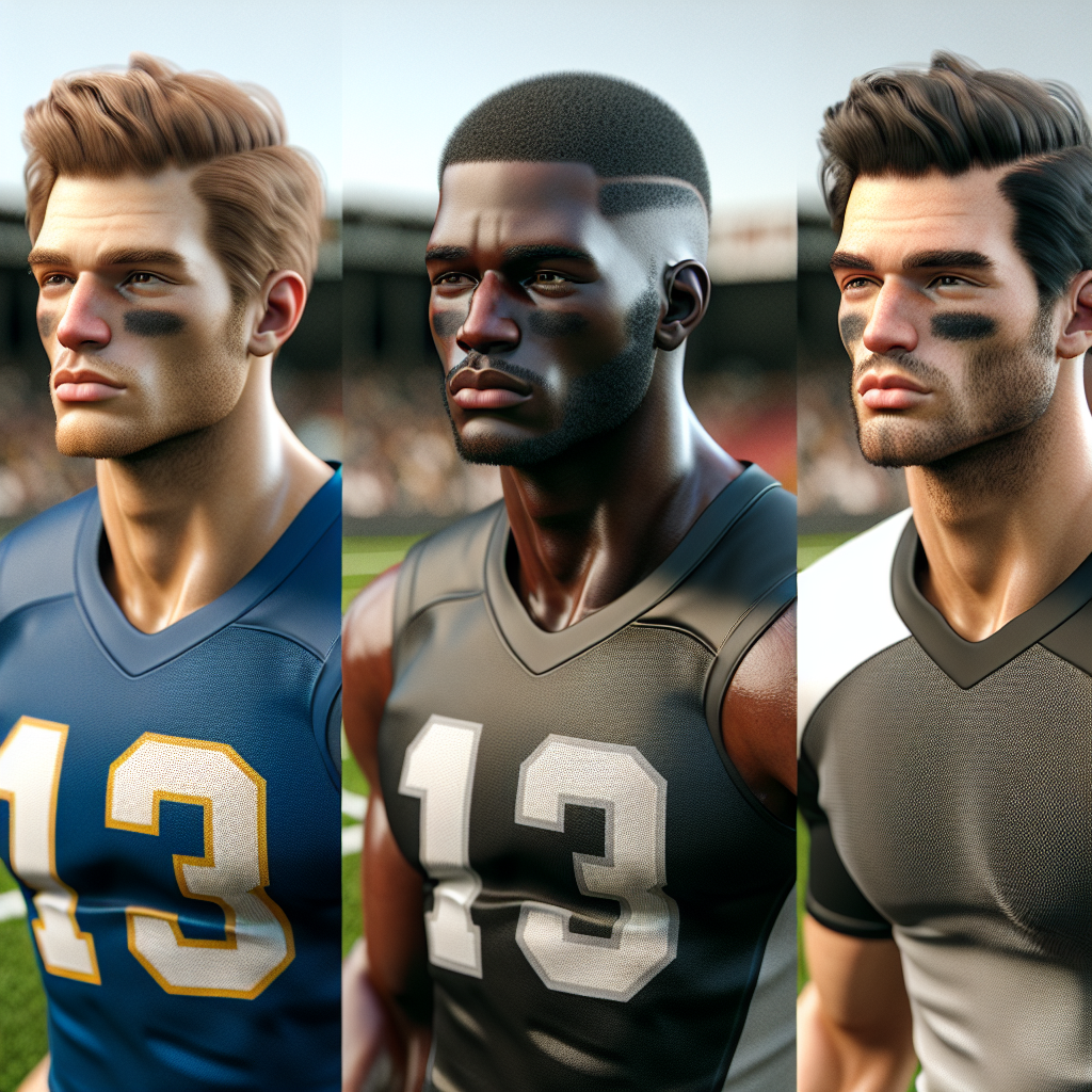 Man City injury update: Rodri, Phil Foden and Ederson latest news and return dates