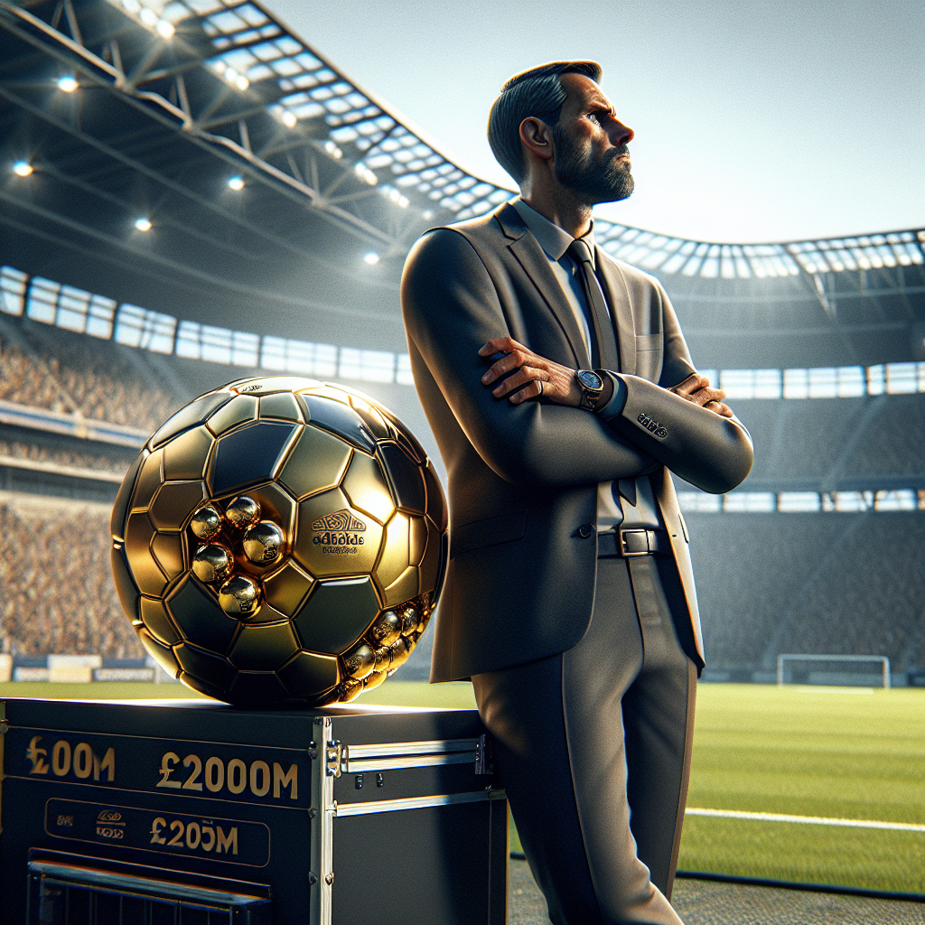 Man Utd 2025-26 season preview: Ruben Amorim has no more excuses left after being given new £200m attack - returning to the Champions League is a must