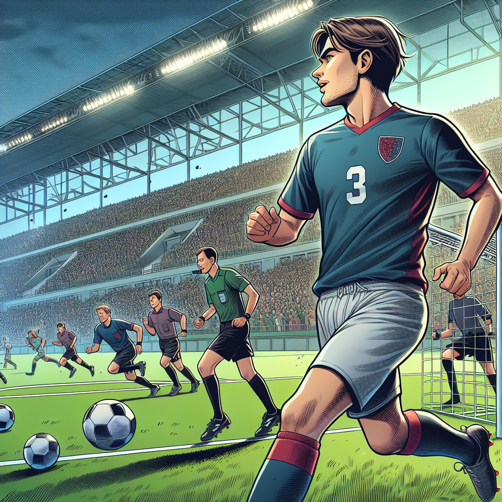 Manchester United: Benjamin Sesko shirt number confirmed as summer signing loses spot