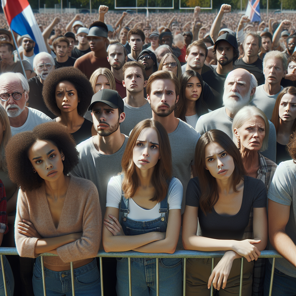 Manchester United fans’ group postpones protest against owners