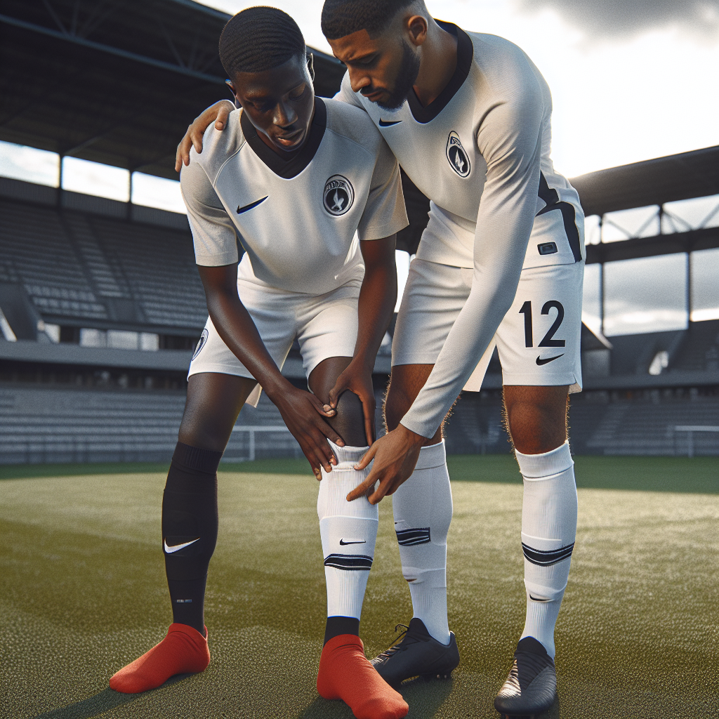 Manchester United injury update: Rasmus Hojlund and Andre Onana latest news and return dates