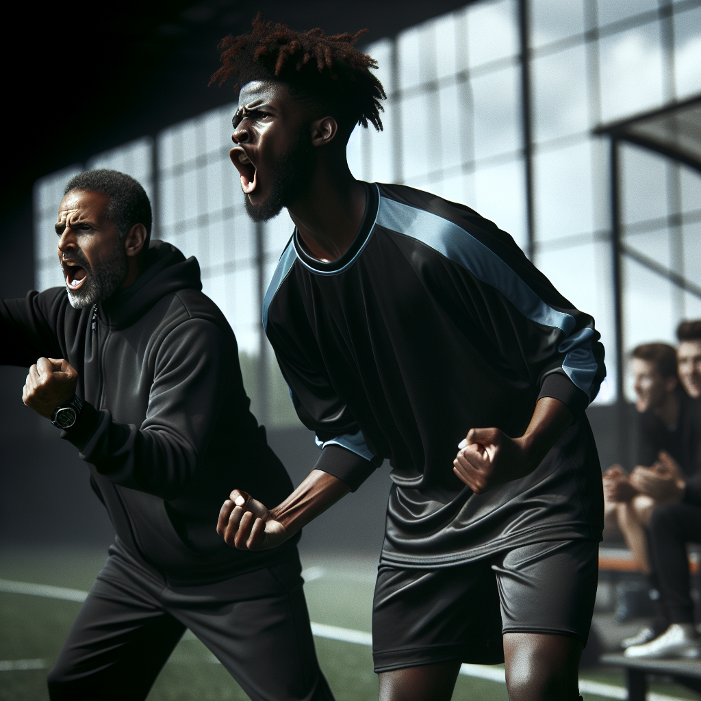 Marco Silva hails Rodrigo Muniz for shutting out ‘noise’ to earn Fulham point