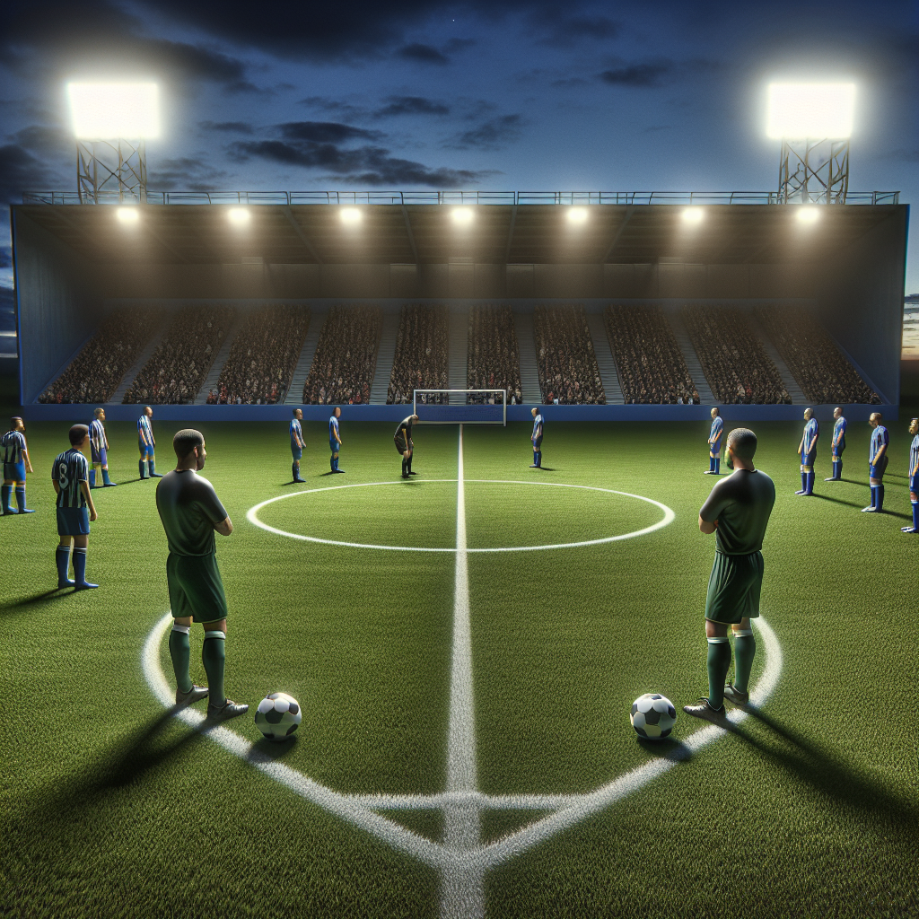 How narrow Saka and Martinelli expose Arsenal’s counter-attacking problem