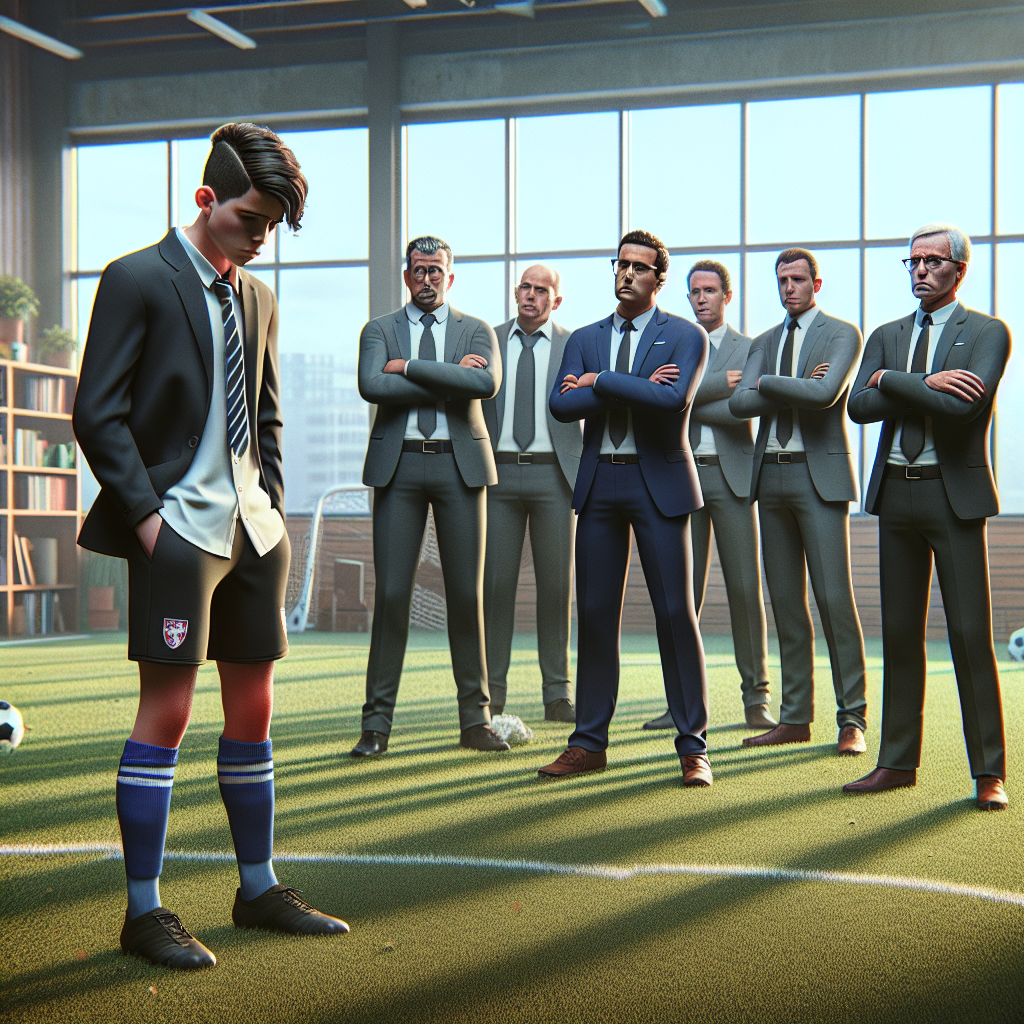 Newcastle reject Alexander Isak’s ‘broken promises’ attack and insist he will not leave