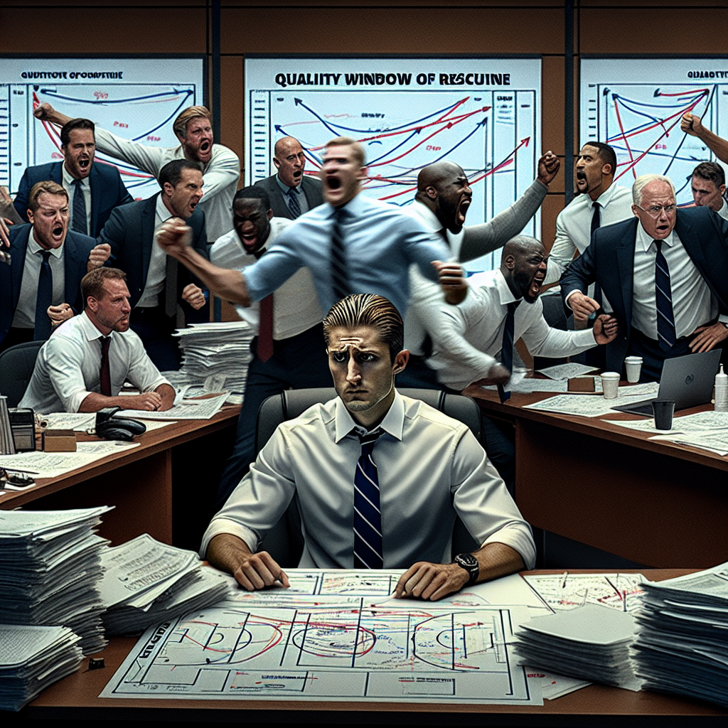 Newcastle are rescuing their chaotic window even if Alexander Isak saga rumbles on