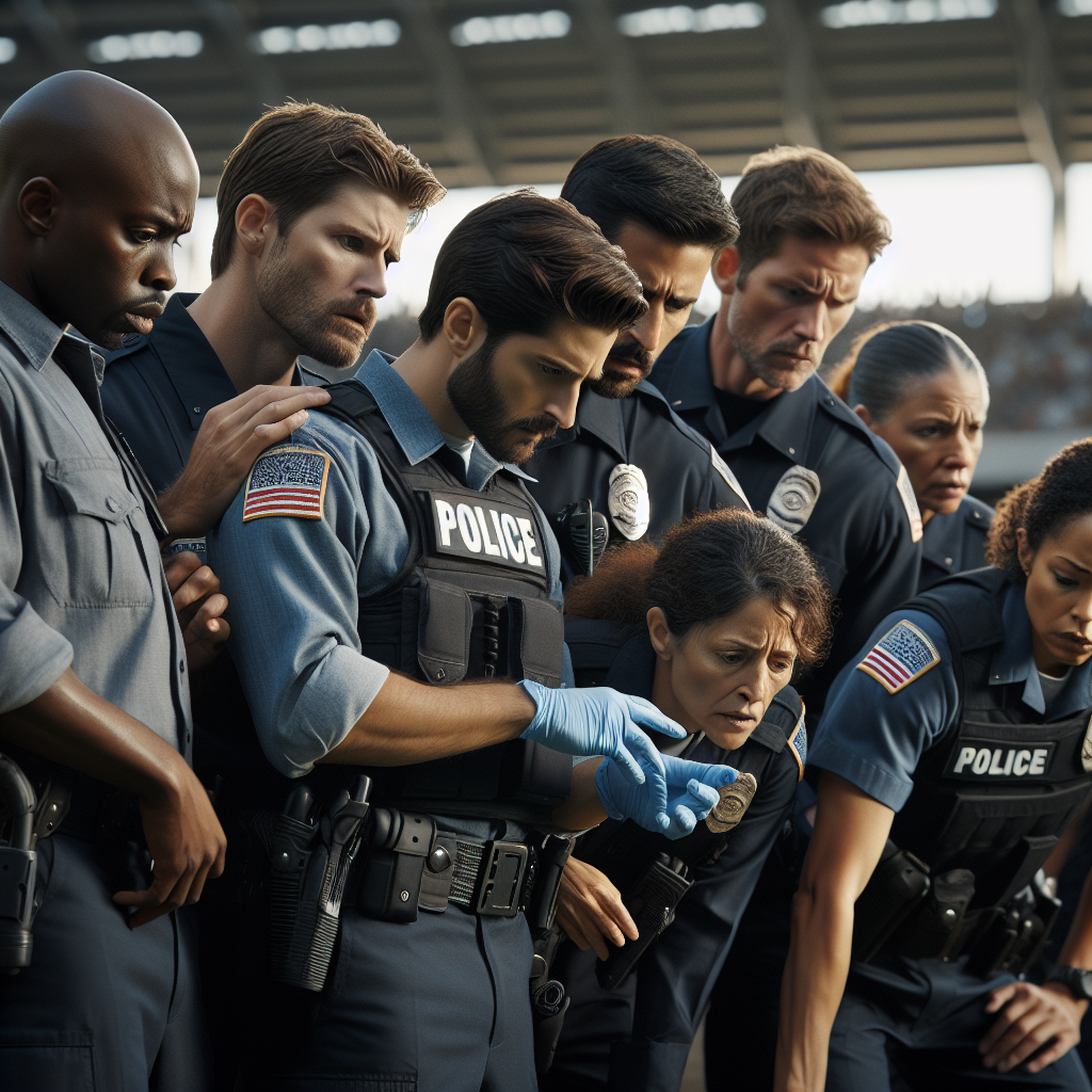 Police investigate after Antoine Semenyo reports racist abuse from Anfield crowd