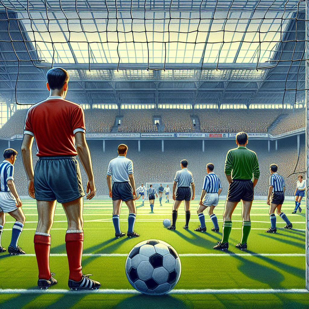 Premier League 2025-26 preview No 13: Manchester City