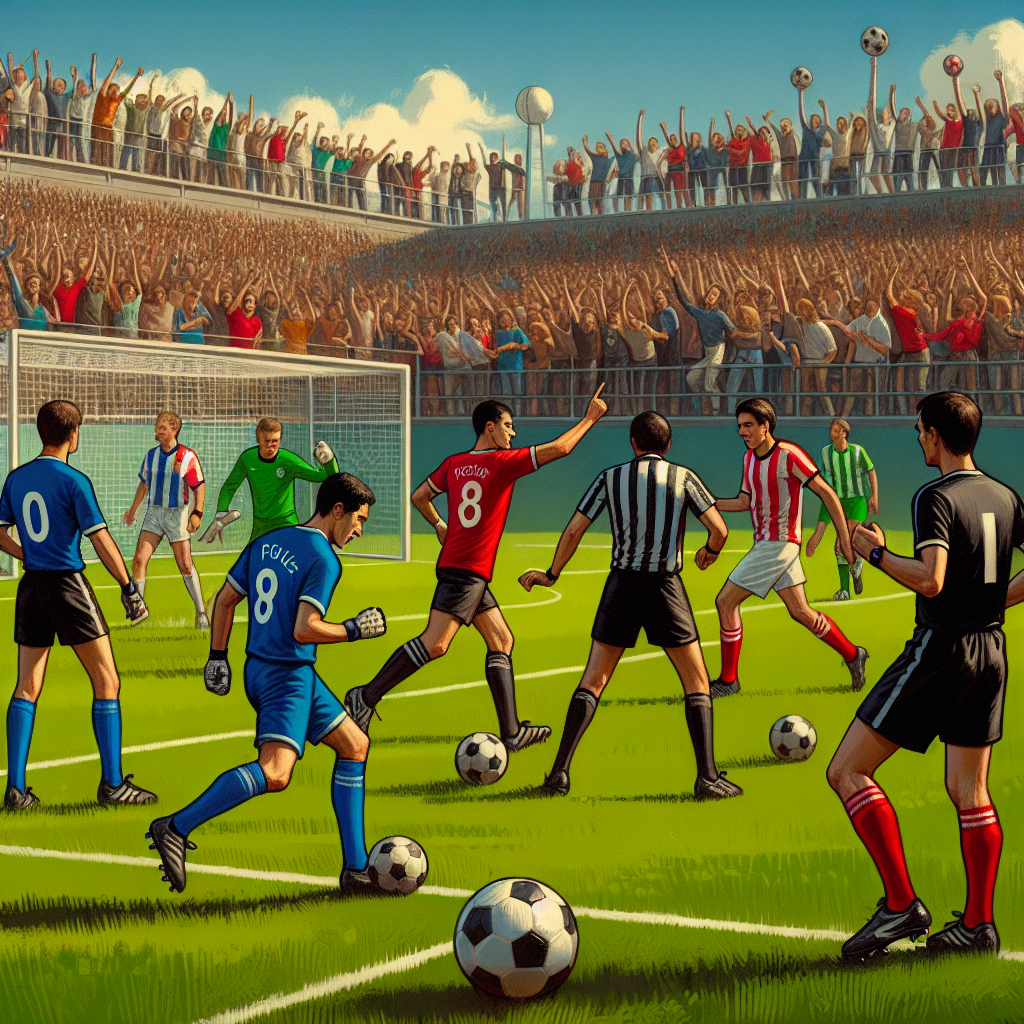 Premier League 2025-26 preview No 15: Newcastle United