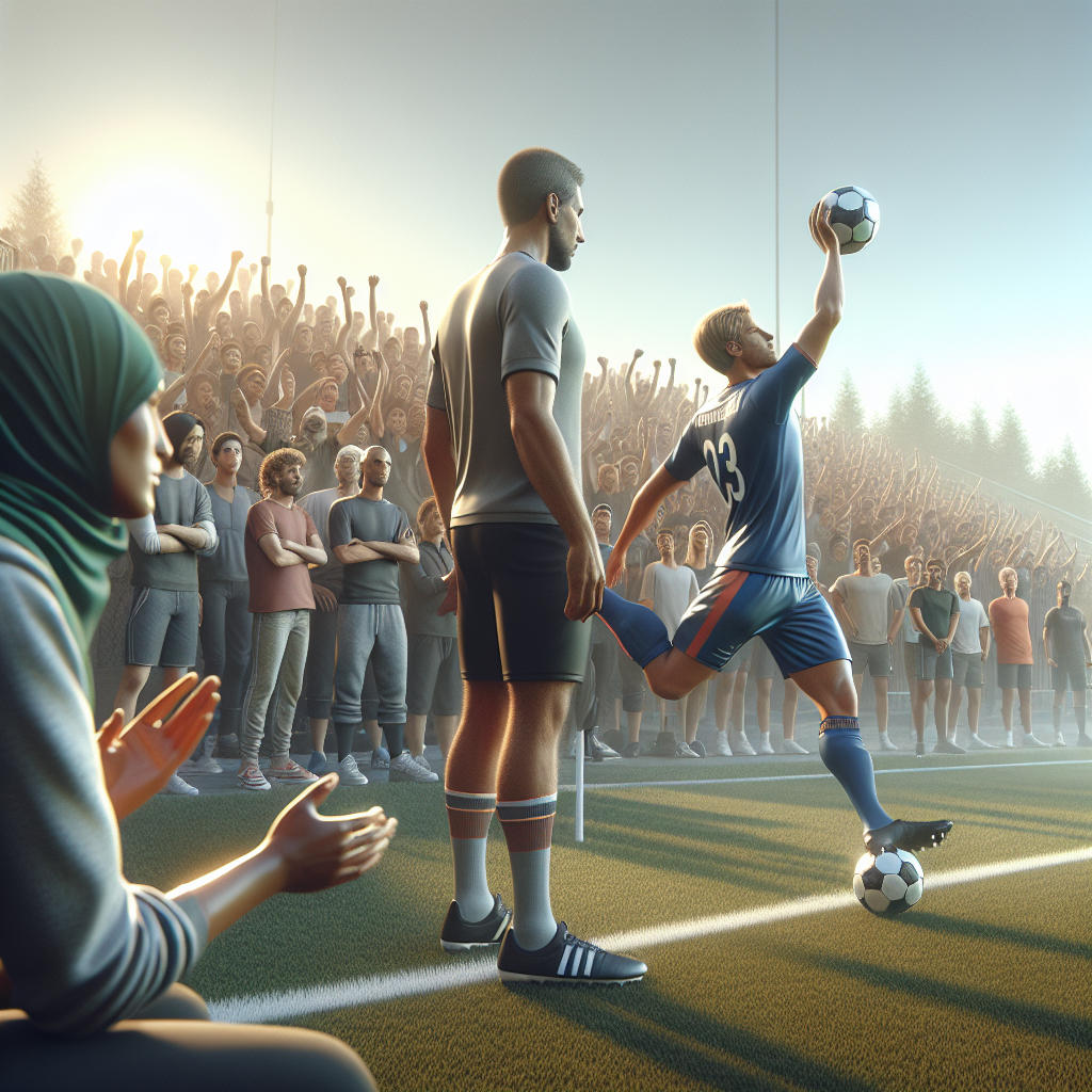 Premier League 2025-26 preview No 19: West Ham United