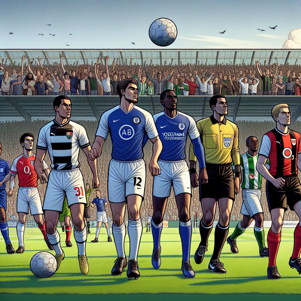 Premier League club-by-club guide: How ready is your side for new season?