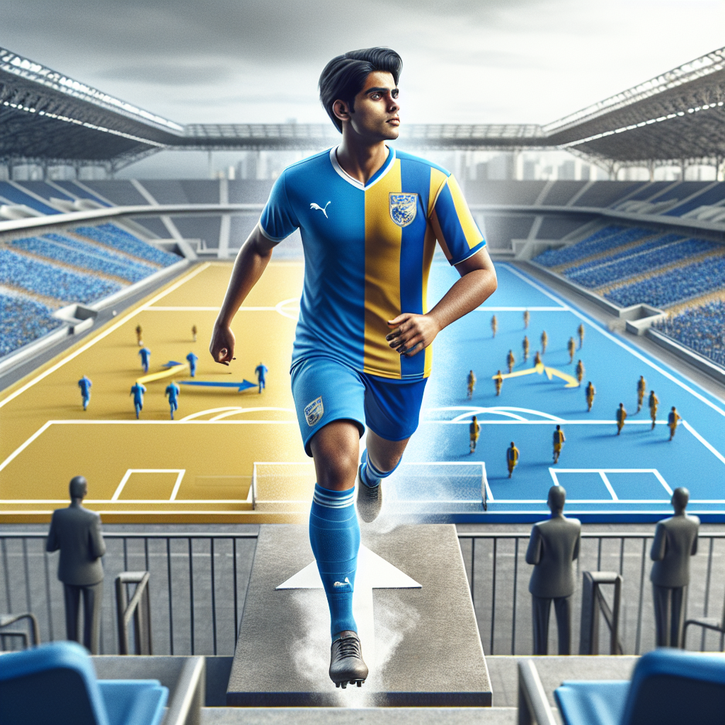 Renato Veiga joins Chelsea summer exodus as Villarreal agree club record deal for defender