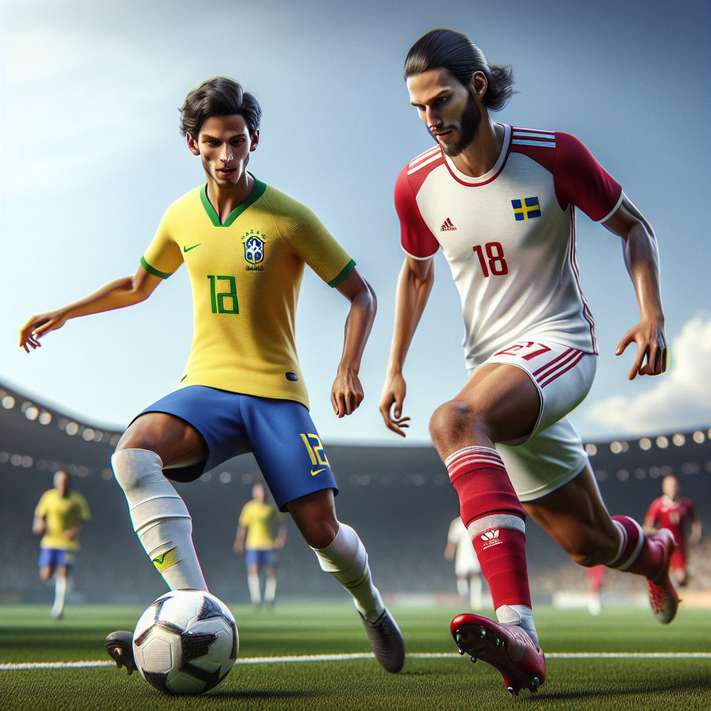 Rodrygo: Odds slashed on summer transfer as Liverpool face competition for Alexander Isak alternative