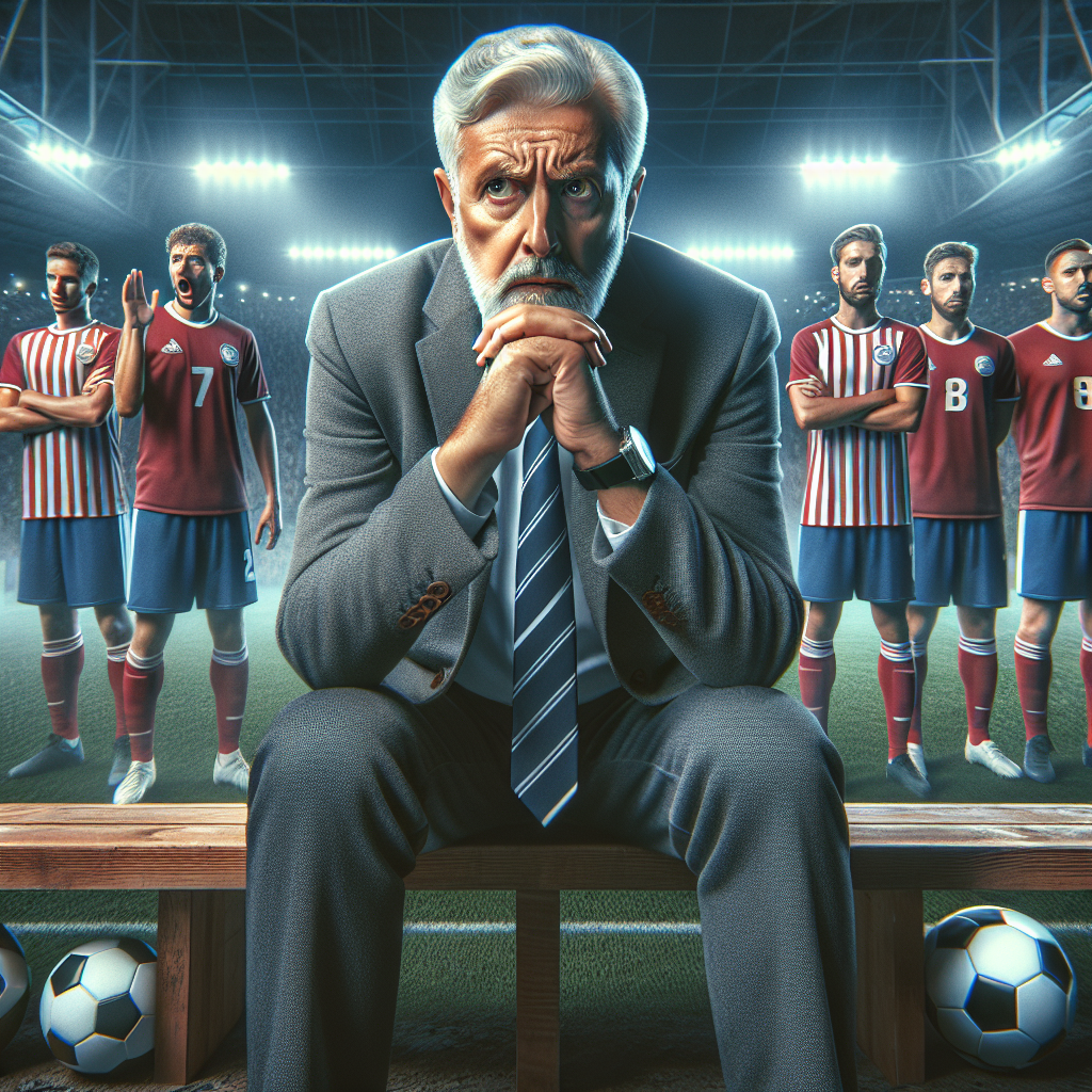 'They'd prefer Feyenoord' - Jose Mourinho claims Benfica are 'unhappy' about facing Fenerbahce in Champions League qualifying playoffs