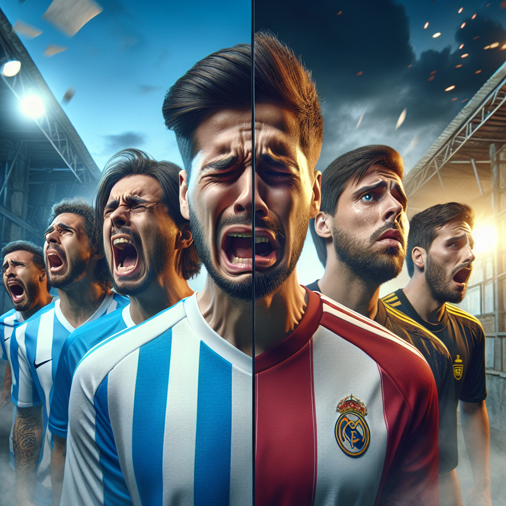 Tottenham and Arsenal miss Eberechi Eze release clause deadline