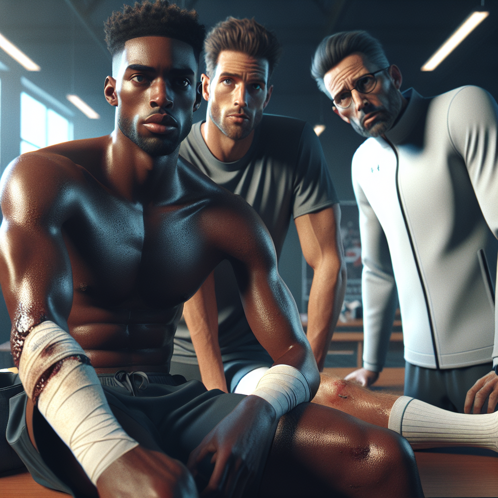 Tottenham injury update: Destiny Udogie, James Maddison and Dejan Kulusevski latest news and return dates