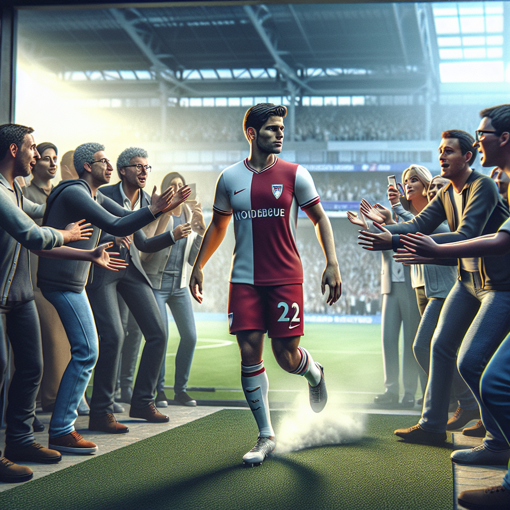 Transfer latest: Edson Álvarez loan gives West Ham chance to recruit