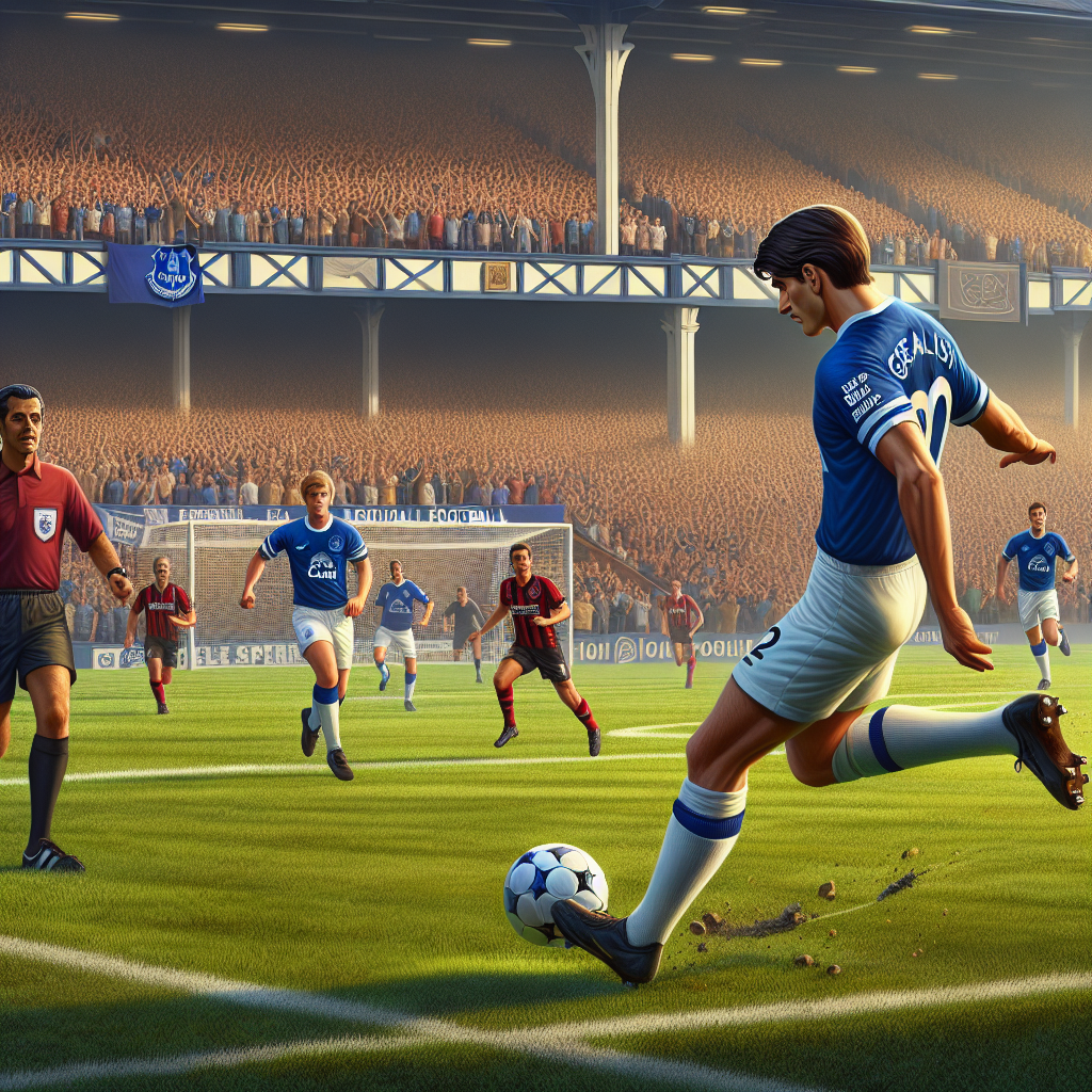 Tuesday’s briefing: Grealish set for Everton loan and Palace lose Europe appeal