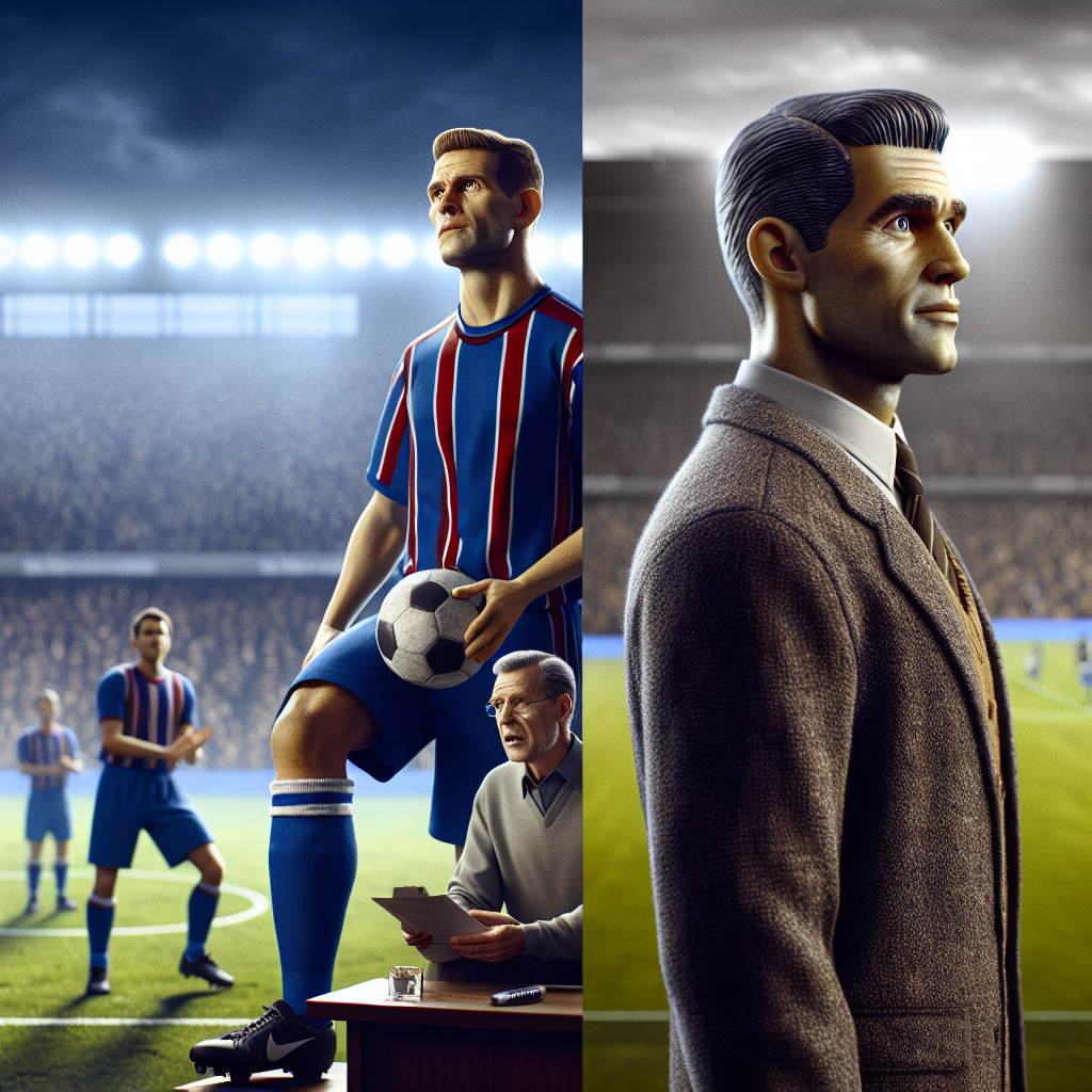 Viktor Gyokeres: Mikel Arteta admits Arsenal did not play to striker's strengths in win over Manchester United